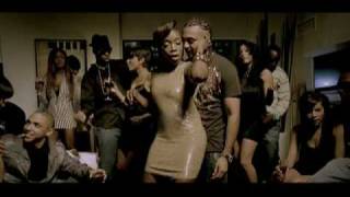 Estelle featuring Sean Paul  Come Over feat Sean Paul [upl. by Onitram]