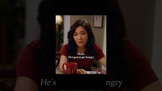 Is it spoiling and being stern with your children shortvideo shorts freshofftheboat [upl. by Maurene]