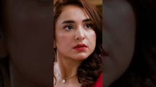 Tera Bin Season 2 Episode 2 Har Pal Geo Wahaj Ali Yumna Zaidi Drama [upl. by Eekcaj]