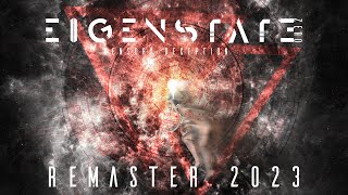 Eigenstate Zero  Sensory Deception  Remaster 2023  Full Album  Progmetal [upl. by Enaenaj]