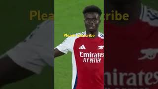 Atalanta vs arsenal 00 highlights efootball [upl. by Lenox741]