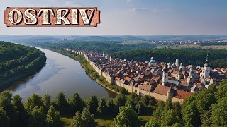 Road To 1000 Population In Ostriv  Episode 22 S4 [upl. by Nanine]