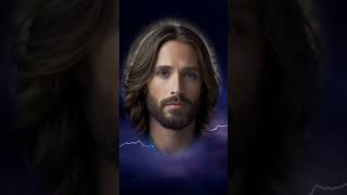 THOSE WHO GO TO HEAVEN COMMENT AMEN motivation thegodsword jesuschristisourlord [upl. by Anairt]