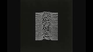 Joy Division  1979  Unknown Pleasures [upl. by Eedyak]