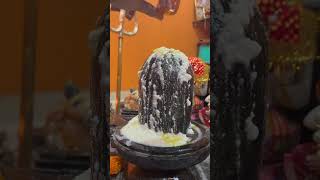 harharmahadev ranchi iim jharkhand youtube sorts vairalshort [upl. by Eidarb]