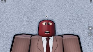 Trolling As Spy  Roblox Mic Up [upl. by Comstock366]