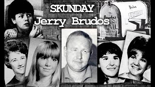 SKUNDAY  The Lust Killer  Jerry Brudos [upl. by Enilatan526]