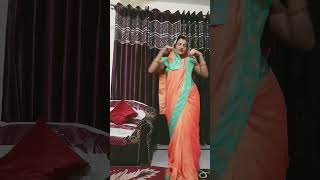 Dhaar Lage Kabhi baye Lage ulti bulletviralvideo [upl. by Adamsen569]