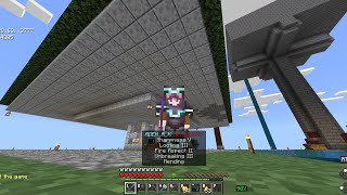 Mobcraft S3 Munculnya Pertikaian [upl. by Eelidnarb]