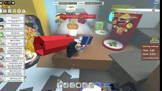 New Beesmas UpdCountdown view1 beeswarmsimulator RipBeesmass roblox [upl. by Aztilay629]