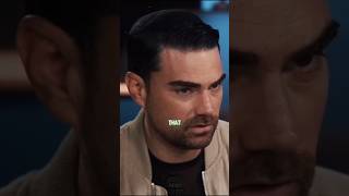 Ben Shapiro about taxes [upl. by Lemmor]