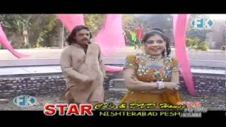 SONG 6SABA BA DA SOKRAKBy SHANZAJAHANGIRNEW SONGS ALBUM STAR HITS 5mp4 [upl. by Rednaxela39]