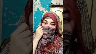 Zaroorat E Rishta For Second Marriage [upl. by Adnylam790]