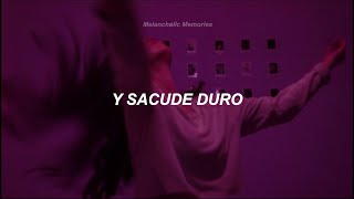 Don Omar ft Lucenzo  Danza Kuduro Letra [upl. by Suirauqed]