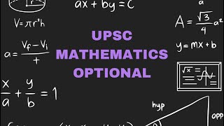 Matrices ke Types kyu Jaanna Zaroori Hai 🧮 upscpreperation upsc maths basic [upl. by Schmitt]