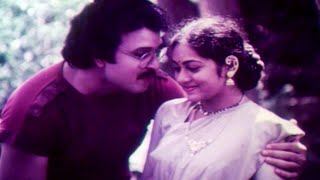 Paadi Va Thendrale Video Song  Mudivalla Arambam Movie Song  Illayaraja  Tamil Romantic Songs [upl. by Sierra212]