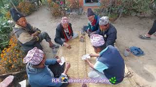 Mutu vari maya bokeraBy Paresh RaiHamro Taplejung\\प्यारो ताप्लेजुङ❤️🏡 [upl. by Kreg148]