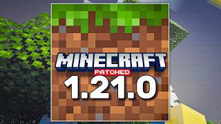 👉 MCPE PatchedModificado 1210 Shaders para Minecraft Pe 1210 [upl. by Adnohsirk]