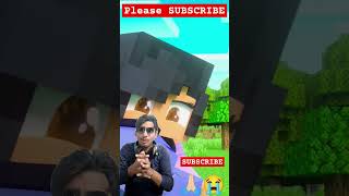 Aphmau New Baby aphmau minecraft minecraftanimation shorts [upl. by Tala]