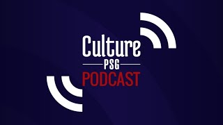 Podcast CulturePSG 300320  Le PSG et les fins de contrat à gérer [upl. by Nairret]