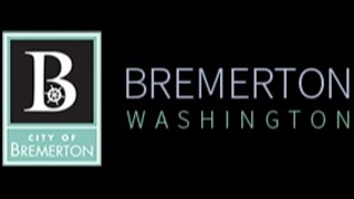 BCC  Bremerton City Council 11272024 [upl. by Knox]