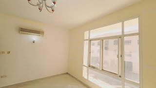 Spacious 2BHK  Near Al Ain Hospital  Best Deal [upl. by Sonja]