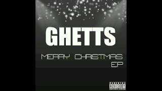 Ghetts  Freestyle featuring Stutta [upl. by Neema]