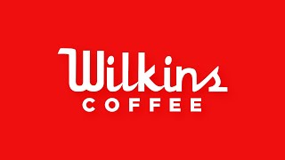 Wilkins Coffee Commercials for 2022 [upl. by Onaicram]