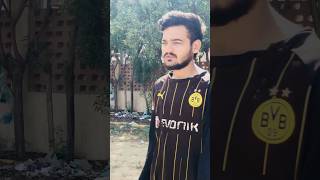 Zingar bargar Kahna ta Bhai kocomedy funny badboyz [upl. by Josephine]