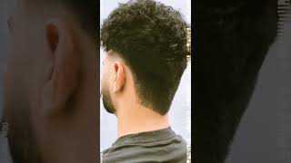 Hair style boy new viral video like and subscribe [upl. by Frayne]