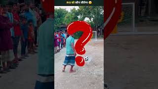 कौन जीतेगा R15 को 😥 tournament challenge competition bike shorts [upl. by Berneta]