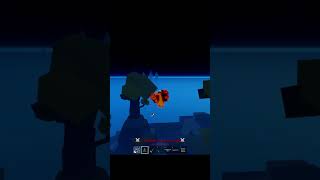 El cancela combo 😂🤣😭 roblox bloxfruits gameplay gaming games robloxclips clips game [upl. by Genisia906]