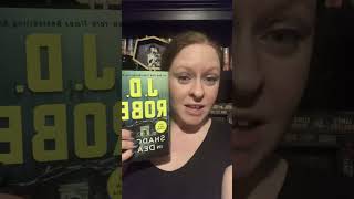 I stayed up late to finish this non murder mystery tbr book 16 booktube books review [upl. by Massimo]