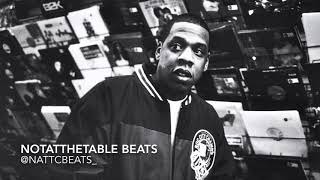 Jay Z  Song Cry  Instrumental  Sample Beat  Trap Beat [upl. by Nirag]