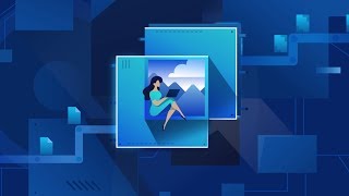 Introducing Acronis True Image 2019 [upl. by Alden]