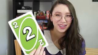 ASMR 🤓 Nerdy Friend Makes You Play Board Games With Her 🤓 Roleplay [upl. by Rednas]