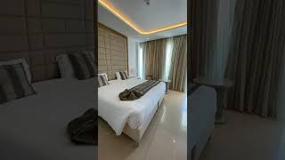 🏖️Constantinos the Great Beach Hotel Кипр Протарас [upl. by Geneva]