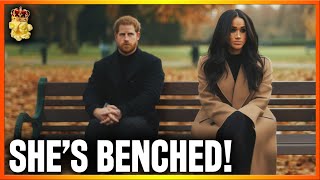 FLOP ERA Authors FURIOUS At Meghan Markle  Big Popcorned Palace News [upl. by Huber994]