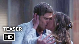 Greys Anatomy Season 20 Teaser HD [upl. by Warrick478]