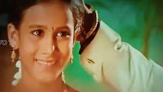 Jolali Jolali full video song Rayudu Telugu movie [upl. by Michaud195]