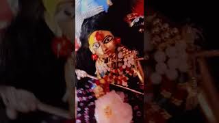 Mere laddu gopal Bara pyara lage [upl. by Bushweller732]