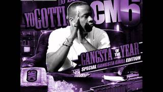 Yo Gotti  Ashamed Slowed amp Chopped By DurtySoufTx1 DOWNLOAD [upl. by Iline]