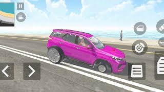 quotUltimate Vehicle Collection in Indian Theft Auto Simulator  All Cars Bikes amp Morequot [upl. by Singhal]