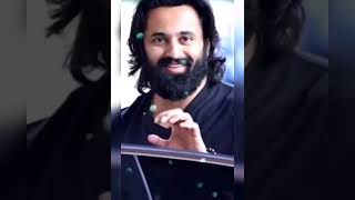 Unni Mukundan ❤ Whatsapp Status Osalama Ailesa Song Status Mass Shorts unni 💞💞 [upl. by Holey725]