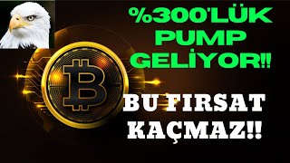 00LÜK PUMP GELİYOR SEPETE MUTLAKA EKLENMELİ BU FIRSATI KAÇIRMAYIN [upl. by Nosneh325]