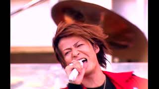 GLAY  サバイバル GLAY EXPO 99 SURVIVAL [upl. by Ammann]