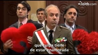 El rey testigo en el juicio de la infanta Cristina [upl. by Obnukotalo427]