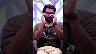 The Main Reason for Skin Diseases  How to Prevent  Dr Vishnu Satheesh [upl. by Nairrot]