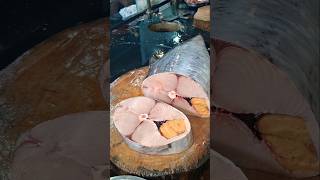 Ordering a Live Fish Return Pallet Whats Inside [upl. by Market]