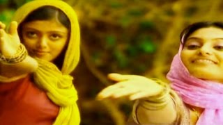 Pathinalam Ravoliyano  Malayalam Album Song  Khamar  Afsal [upl. by Goeselt]